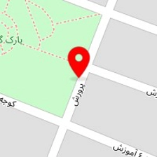 آکادمی تخصصی اسکیت کودکان وان مشهد