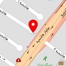 خانه ورزش