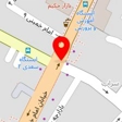 لوازم ورزشی شبیری