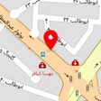 لوازم ورزشی ایران