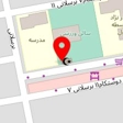 لوازم ورزشی اسپرت برند