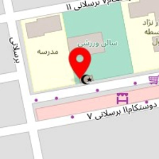 لوازم ورزشی اسپرت برند