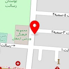 لوازم ورزشی اسپرت ۹۱