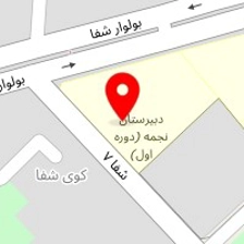لوازم ورزشی