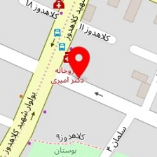 فروشگاه لوازم ورزشی خانه آرامش