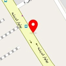 لوازم ورزشی موج