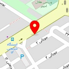 لوازم ورزشی ماراتن