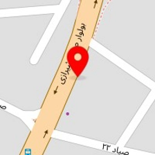 لوازم ورزشی میزان