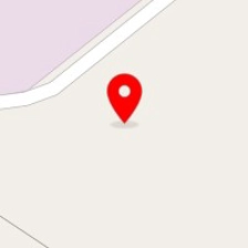 فروشگاه اینترنتی رهابوتیک