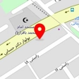 کالای ورزشی 90