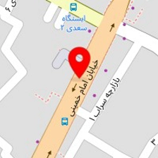 کالای ورزشی عطا اسپرت