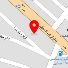 ورزشی المپیک