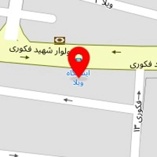 ورزشی میلاد