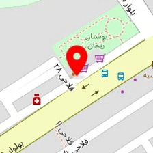 ورزشی تورین