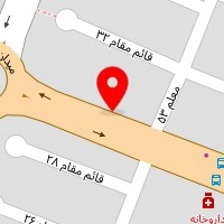 ورزشی ماهان