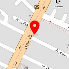ورزشی پوریا