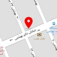 کلای ورزشی سیدی