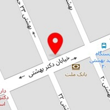کلای ورزشی سیدی