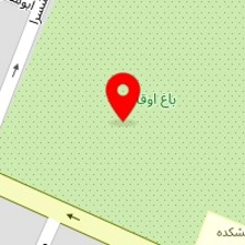 کالای ورزشی میثاقیان