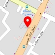 کالای ورزشی المپیک