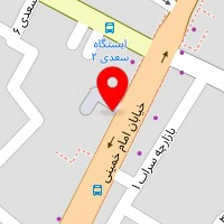 کالای ورزشی المپیک