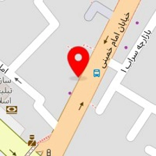کالای ورزشی آسیا اسپرت