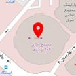 کیف زنانه مگنولیا
