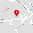 قماش نگین