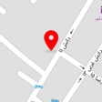 بازار قماش مشهد