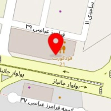 هایپرمارکت باما