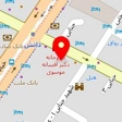 کفش پاژکام