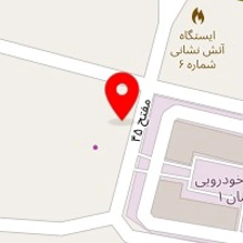 پارچه شفیق