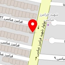 فروشگاه ساختمانی احمدی