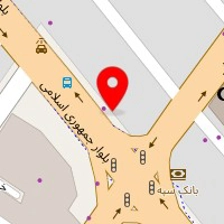 فروشگاه تکنو شیلنگ