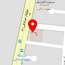 تحریربازار