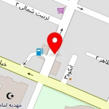 دفتر فروش سایپا سیاسی