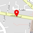 فروشگاه ورزشی رابط