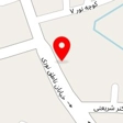 فروشگاه ورزشی پوریای ولی