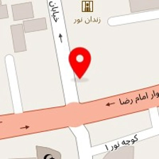 فروشگاه شهر ورزش