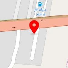 کالای ورزشی کاسپین