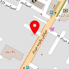 بوتیک ورزشی اسپارک