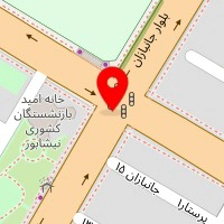 کالای ورزشی لطفی