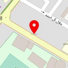 شاهین اسپرت