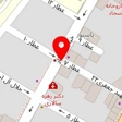 فروشگاه طب آسیا