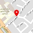 لباس لوکسینو