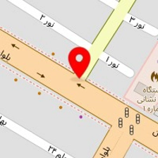 لوازم ورزشی نور