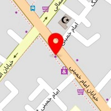 لوازم ورزشی جردن