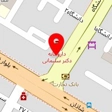 فروشگاه دوچرخه اپل
