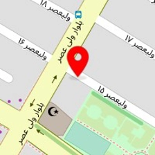 کفش استوک lega