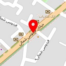 کوهنوردی صامر